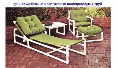 Садовая скамейка своими руками: используем чертежи для изготовления скамейки из дерева Садовая скамейка своими руками: используем чертежи для изготовления скамейки из дерева