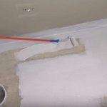 Обустройство ванной комнаты в подвале или на цокольном этаже: что нужно знать? Обустройство ванной комнаты в подвале или на цокольном этаже: что нужно знать?