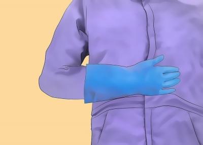 Подготовка стен к поклейке обоев — бетонных, из гипсокартона и пошаговая инструкция