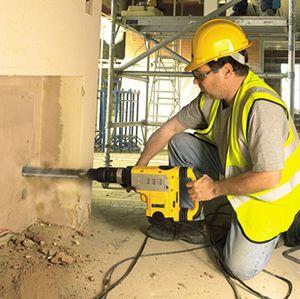 Электропроводка в доме своими руками: пошаговая схема в частном доме