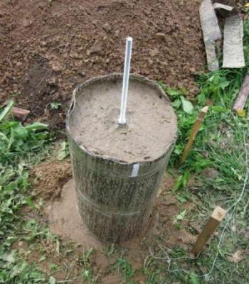 Баня своими руками. Проекты, фото, чертежи и видео Баня своими руками. Проекты, фото, чертежи и видео