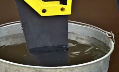 Чем резать ондулин — какие инструменты использовать, пошаговые инструкции