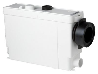 Обустройство ванной комнаты в подвале или на цокольном этаже: что нужно знать? Обустройство ванной комнаты в подвале или на цокольном этаже: что нужно знать?