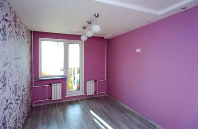 Подготовка стен под покраску: порядок действий, пошаговая инструкция, советы Подготовка стен под покраску: порядок действий, пошаговая инструкция, советы