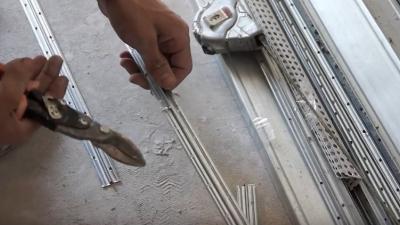 Установка откосов на пластиковые окна — проверенные способы с инструкциями Установка откосов на пластиковые окна — проверенные способы с инструкциями