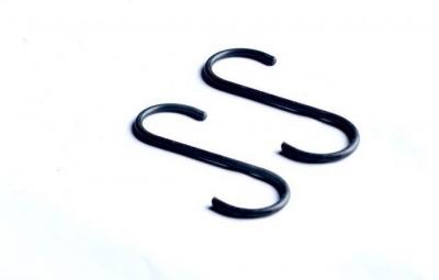 Как мыть жалюзи — эффективные домашние способы и средства, инструкции