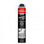 Клей пена для газобетонных блоков