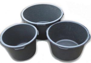 Плитка на гипсокартон в ванной