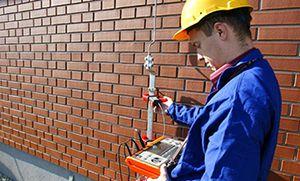 Электропроводка в доме своими руками: пошаговая схема в частном доме