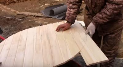 Как сделать донный фильтр для колодца — все способы и пошаговая инструкция