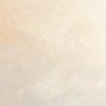 Декоративная штукатурка в интерьере: лучшие варианты + технология нанесения Декоративная штукатурка в интерьере: лучшие варианты + технология нанесения