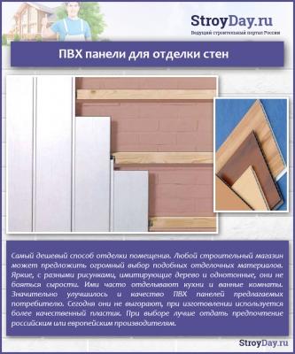 Установка откосов на пластиковые окна — проверенные способы с инструкциями Установка откосов на пластиковые окна — проверенные способы с инструкциями