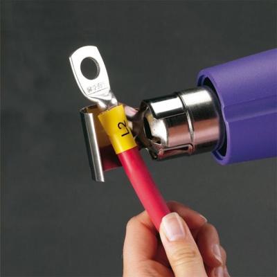 Электропроводка в доме своими руками: пошаговая схема в частном доме