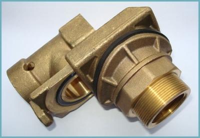 Адаптер для скважины — виды, применение, установка своими руками