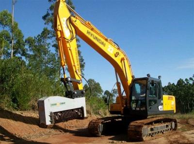 Баня своими руками. Проекты, фото, чертежи и видео Баня своими руками. Проекты, фото, чертежи и видео