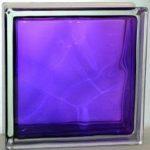 Стеклоблоки — размеры, цены и технологии монтажа