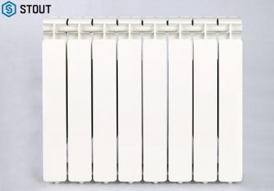 Радиаторы отопления какие лучше: выбираем, какие радиаторы ставить в квартире и доме