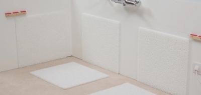 Установка и подключение джакузи своими руками — инструкция для новичков!