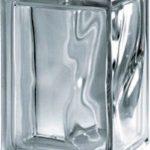 Стеклоблоки — размеры, цены и технологии монтажа