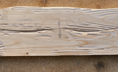 Мебель из натурального дерева своими руками для дома и сада: инструкции по изготовлению Мебель из натурального дерева своими руками для дома и сада: инструкции по изготовлению