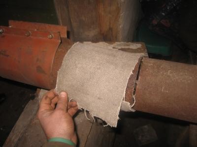 Печь длительного горения для гаража — лучшие варианты, инструкции