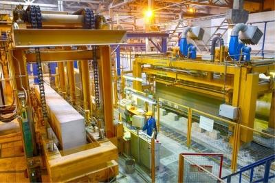 Калькулятор газобетонных блоков