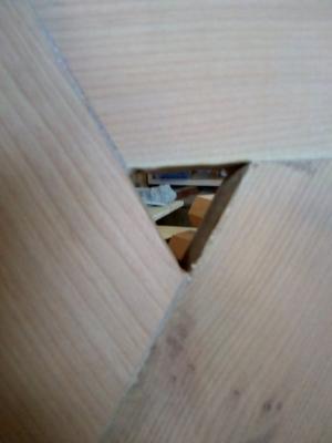 Мебель из натурального дерева своими руками для дома и сада: инструкции по изготовлению Мебель из натурального дерева своими руками для дома и сада: инструкции по изготовлению