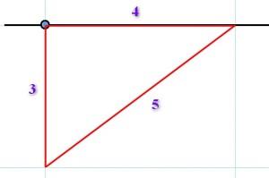 Фундамент плита своими руками пошаговая инструкция: как устроена монолитная плита фундамента и этапы строительства