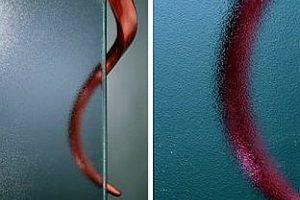 Стеклопрофилит — что это, где и как применяется