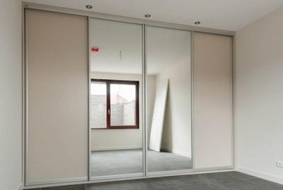 Расставляем мебель в гостиной: главные правила рациональной планировки