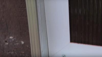 Панели фасадные для наружной отделки стен — виды, характеристики, монтаж