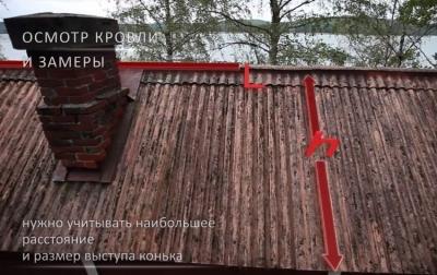 Чем резать ондулин — какие инструменты использовать, пошаговые инструкции