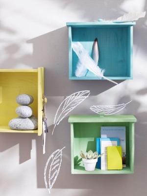 Полки на стену своими руками: делаем полку на стену с пошаговой инструкцией