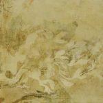 Декоративная штукатурка в интерьере: лучшие варианты + технология нанесения Декоративная штукатурка в интерьере: лучшие варианты + технология нанесения