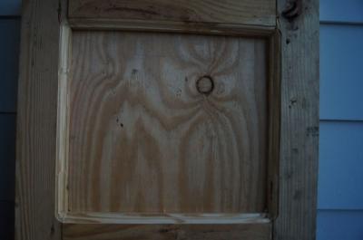 Сейфы для квартиры — критерии выбора, популярные модели и изготовление своими руками