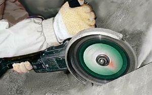 Электропроводка в доме своими руками: пошаговая схема в частном доме