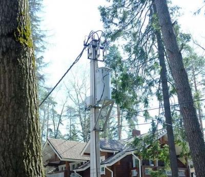 Электропроводка в доме своими руками: пошаговая схема в частном доме