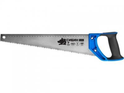 Чем резать ондулин — какие инструменты использовать, пошаговые инструкции