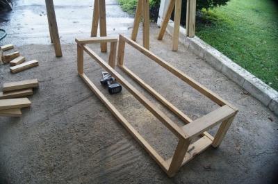 Сейфы для квартиры — критерии выбора, популярные модели и изготовление своими руками