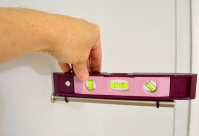 Полки на стену своими руками: делаем полку на стену с пошаговой инструкцией