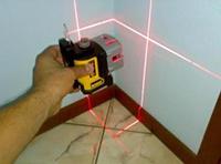 Электропроводка в доме своими руками: пошаговая схема в частном доме