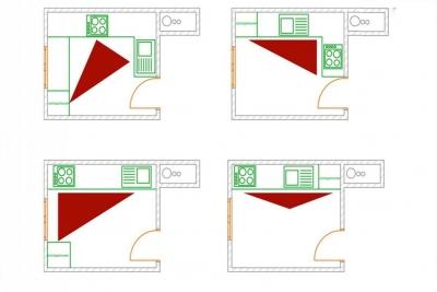 Почему не морозит холодильник — все возможные причины!