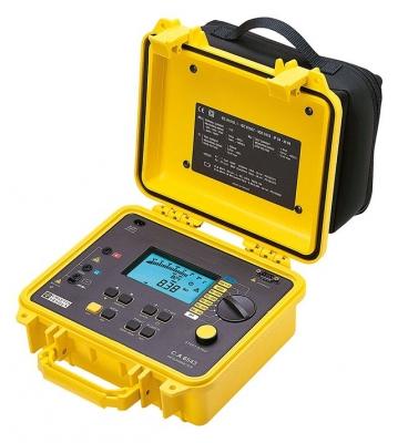 Электропроводка в доме своими руками: пошаговая схема в частном доме