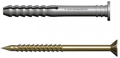 Профиль для гипсокартона. Размеры и виды. Советы по выбору