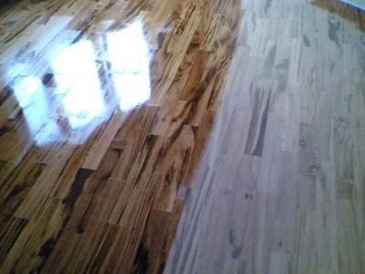 Лак для паркета какой выбрать: критерии выбора покрытия паркета лаком