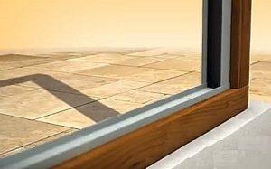 Стеклопрофилит — что это, где и как применяется