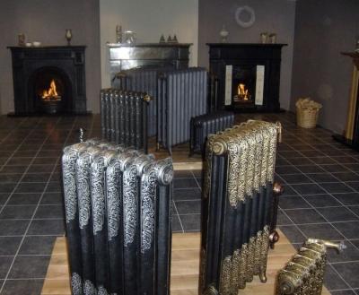 Радиаторы отопления какие лучше: выбираем, какие радиаторы ставить в квартире и доме