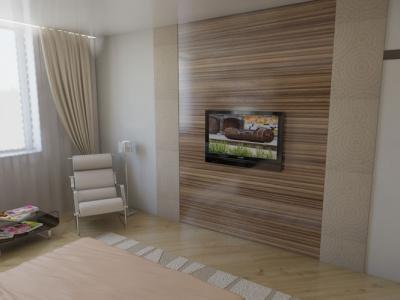 Укладка ламината на стену: особенности отделки, укладка ламината своими руками, пошаговая инструкция Укладка ламината на стену: особенности отделки, укладка ламината своими руками, пошаговая инструкция