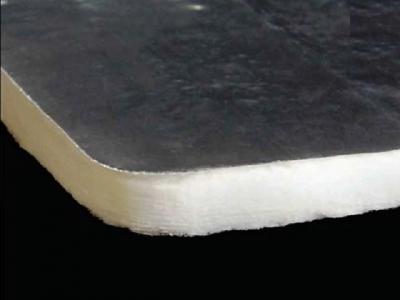 Аэрогель — происхождение, характеристики и области применения