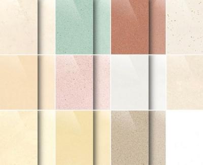 Цветовая гамма кухни — популярные в 2019 году цвета и модные дизайнерские решения